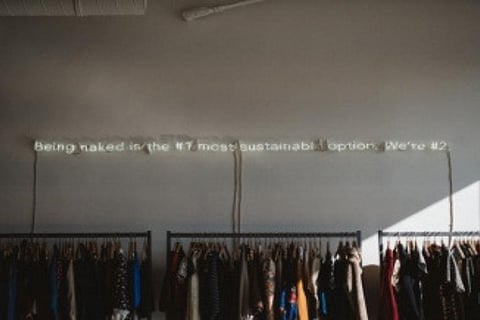 Image Courtesy : IANS