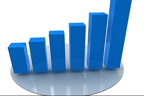 PE investment in Indian real estate likely to revive in 2021