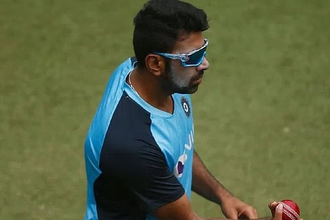 Depleted India take on Australia in second Test at MCG