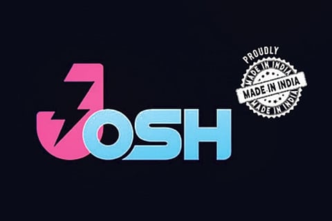 Post-TikTok ban, homegrown apps gobble up 40 pc market share