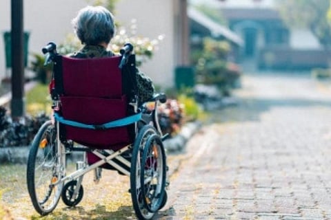 Image Courtesy : IANS