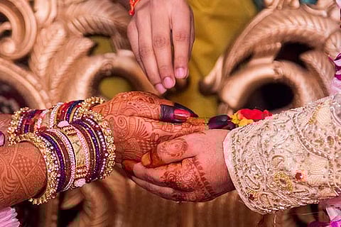 Madhya Pradesh cabinet passes anti-conversion bill with 10-year jail term