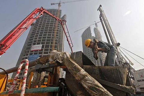 India to become 5th largest economy in 2025, 3rd by 2030