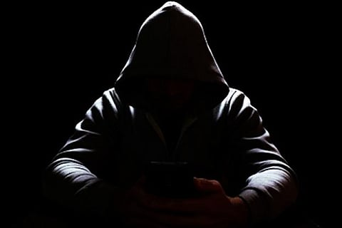 Bug bounty hunter earns USD 2mn on HackerOne