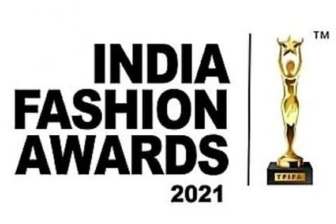India Fashion Awards Announces 2nd Edition