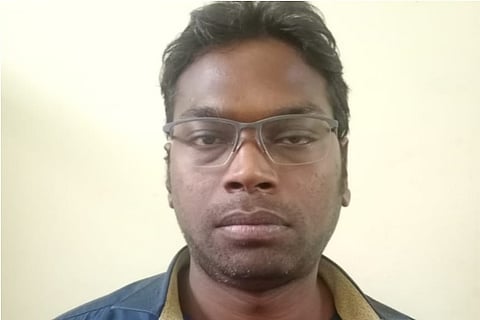 Drunk Doctor Steals Patrol Car, Takes Chennai Police On A Wild Chase