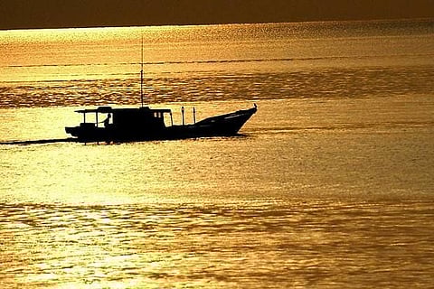 Representative Image(AFP)