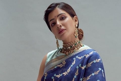 Image Courtesy : IANS