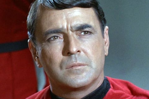 Image Courtesy : IANS