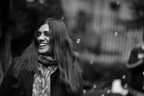 Image Courtesy : IANS