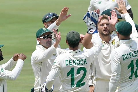 Image courtesy: Twitter - @ICC