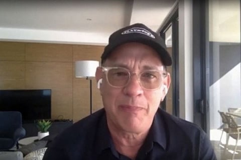 Image Courtesy : IANS