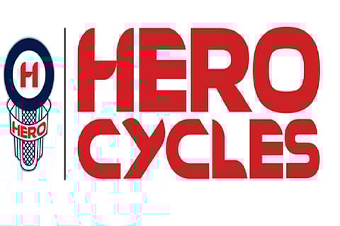 Hero Cycles seeks govt support amid component shortage, supply chain issues