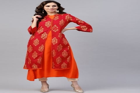 Image Courtesy : IANS