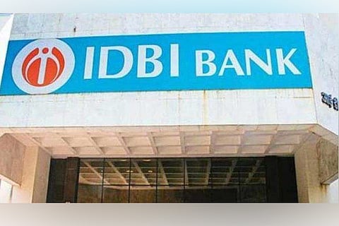 Image courtesy: Reuters