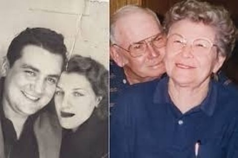 "Well done Google": Anand Mahindra on Super Bowl commercial