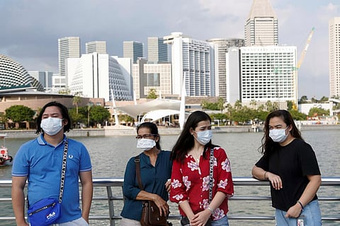 Image courtesy Reuters