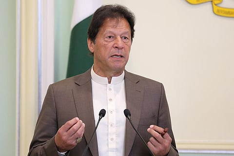 Image courtesy Reuters