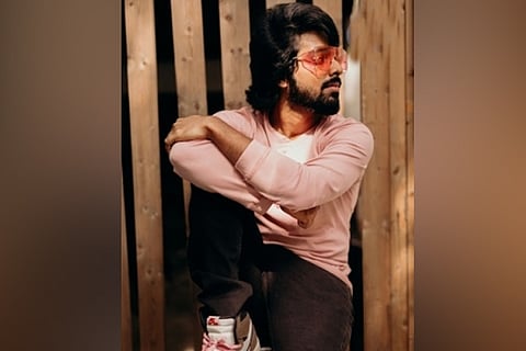 I have become more choosy this year: GVP