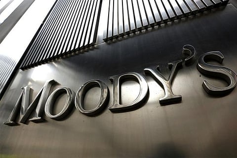Moody’s: Nominal GDP growth projections in Budget ambitious