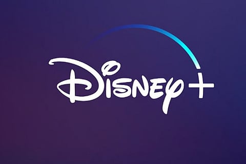 Disney Plus to launch in India on March 29 through Hotstar