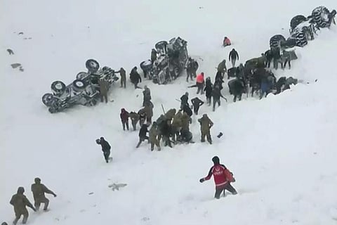 Image courtesy Reuters