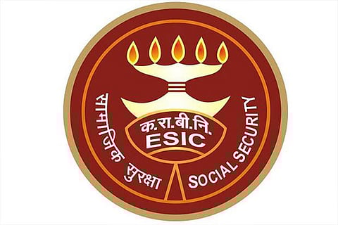 High Court suggests amending provisions in ESI Act