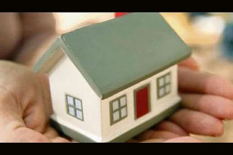 RBI announces incentive for lending to MSME, home, auto sectors