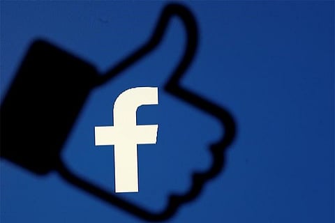 Facebook, LinkedIn tell Clearview AI to stop scraping images