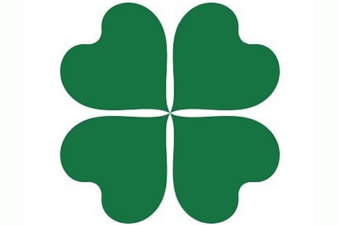 Religare Health Insurance (Image: Twitter)