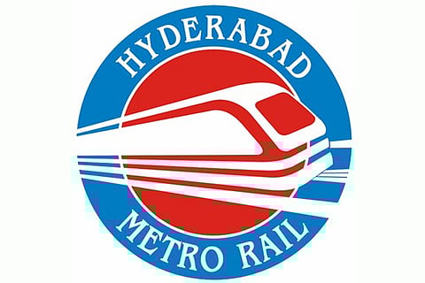 Image courtesy: Twitter