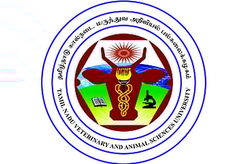 First institute for zoonotic diseases to come up in Salem