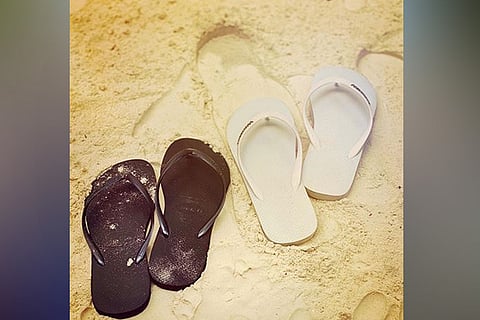 Image Courtesy: Instagram/deepikapadukone