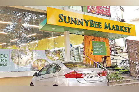 Lightbox leads USD 32 mn investment in WayCool Foods