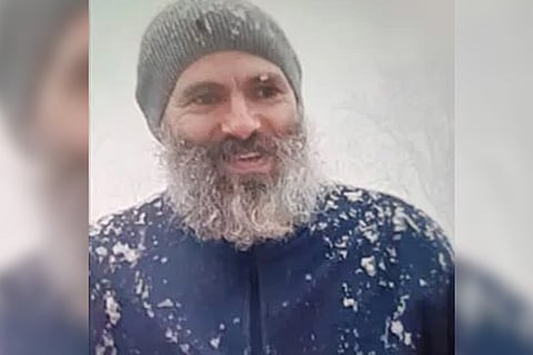 Omar's PSA dossier cites his remarks at internal party meet, Mehbooba's pro-separatist stand