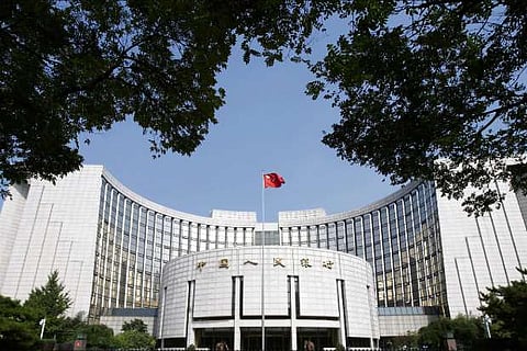 China offers USD 43bn boost to firms fighting virus
