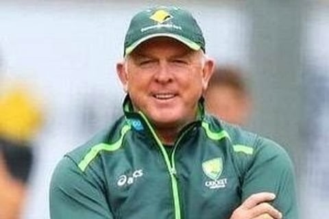 McDermott, Tredrea inducted in Australia cricket Hall of Fame