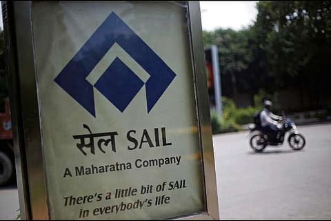 SAIL not to shut down 3 loss-making steel units: chairman