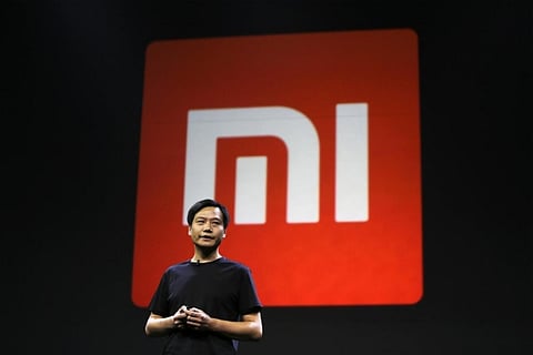 Xiaomi invests Rs 42 cr in WorkIndia