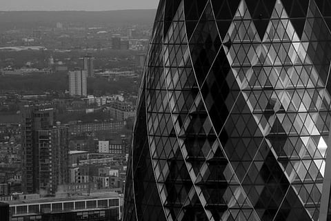 Daily exposure to ozone pollution ups mortality risk