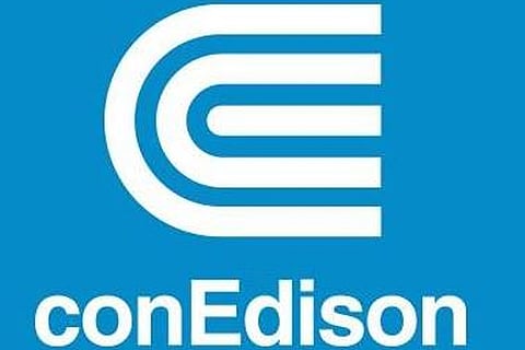 CTS-Con Edison deal to benefit 10 mn New Yorkers