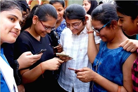 UP govt launches helpline numbers ahead of board exams