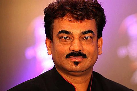 Award-winning fashion designer Wendell Rodricks dies