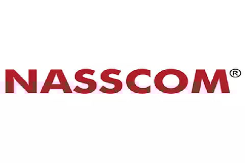 Indian IT sector outlook for 2020-21: Cautious optimism