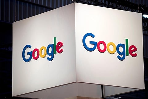 Google completes USD 2.6 billion Looker acquisition