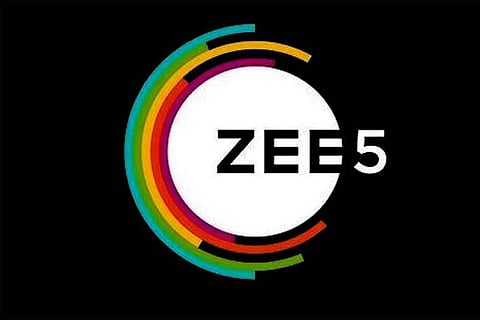 Balaji Telefilms profits zoom on increased TV production