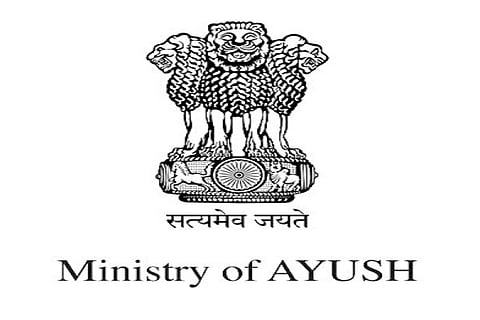 Delhi to host 3-day global conference on traditional medicines