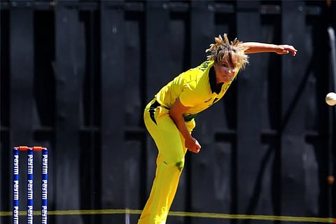 150 players from 10 countries to feature at Women's T20 WC