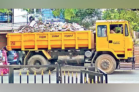 Representative picture