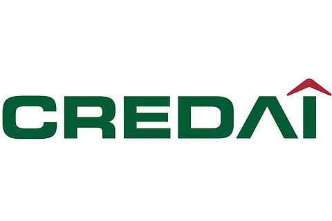 CREDAI's new app to help connect home buyers, developers